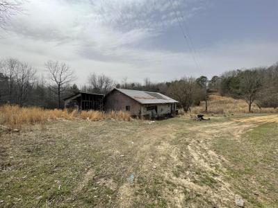 148 Sam Lane, Hatfield, Arkansas 71945, USA