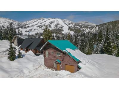 20786 SAKWI CREEK, Mission, Britisch-Kolumbien V0M 1A1, Kanada