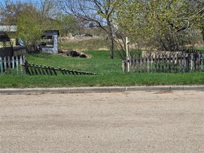 110 14TH STREET NORTH, Brandon, Manitoba R7A 2T6, Kanada