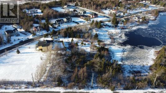 1812-1818 CONCEPTION BAY HIGHWAY, Conception Bay South, Newfoundland And Labrador A1X 6N1, Canada