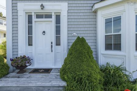 1843 EAST PETPESWICK ROAD, East Petpeswick, Nova Scotia B0J 2L0, Canada