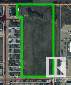 4900 BLOCK 55 AVENUE, St. Paul Town, Alberta T0A 3A1, Canada