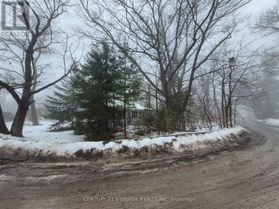149 LANE STREET, Ottawa, Ontario K0A 3M0, Canada
