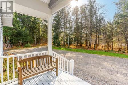 3526 WEST SHORE ROAD, Dysart Et Al (havelock), Ontario K0M 1S0, Canada