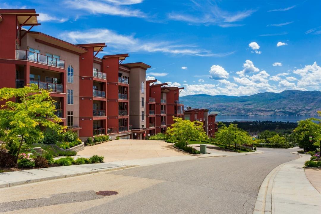 3205 SKYVIEW LANE, West Kelowna, 브리티시 컬럼비아주 V4T 3J3, 캐나다