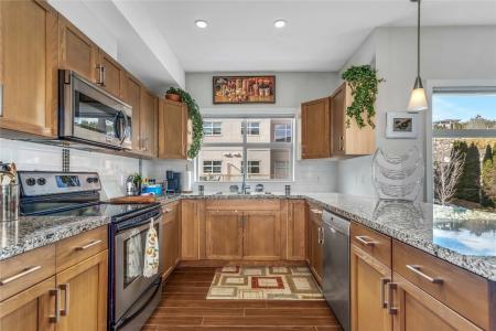 3205 SKYVIEW LANE, West Kelowna, 브리티시 컬럼비아주 V4T 3J3, 캐나다
