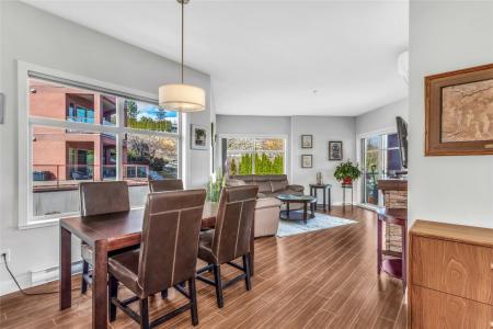 3205 SKYVIEW LANE, West Kelowna, 브리티시 컬럼비아주 V4T 3J3, 캐나다