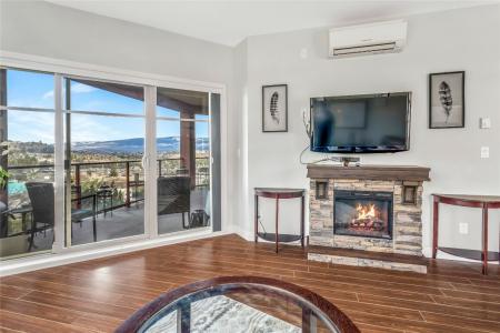 3205 SKYVIEW LANE, West Kelowna, 브리티시 컬럼비아주 V4T 3J3, 캐나다