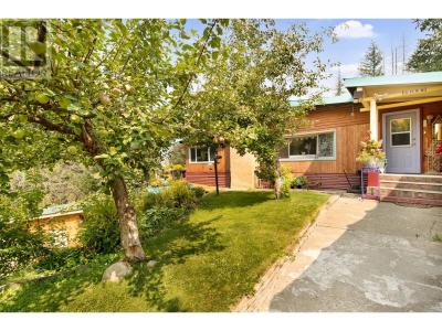 3096 LINDBERG ROAD, Sorrento, British Columbia V0E 2W1, Canada