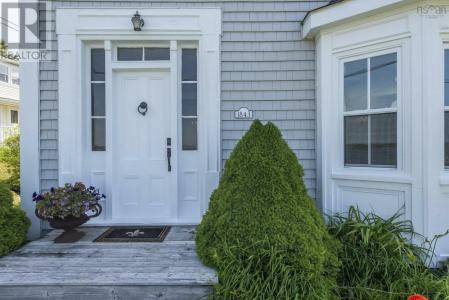 1843 EAST PETPESWICK ROAD, East Petpeswick, Nova Scotia B0J 2L0, Canada