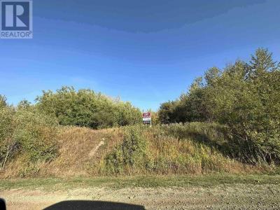 15 PARADISE STREET, Charlie Lake, British Columbia V0C 1H0, Canada