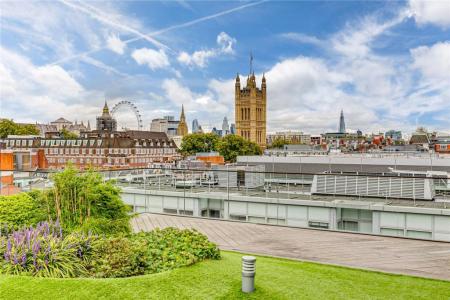 Apartment 29, 3, Monck Street, London, United Kingdom