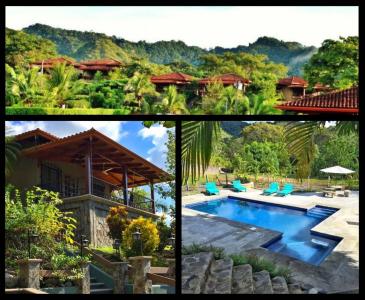 , Playa Hermosa Jacó Garabito, Puntarenas 00001, Costa Rica