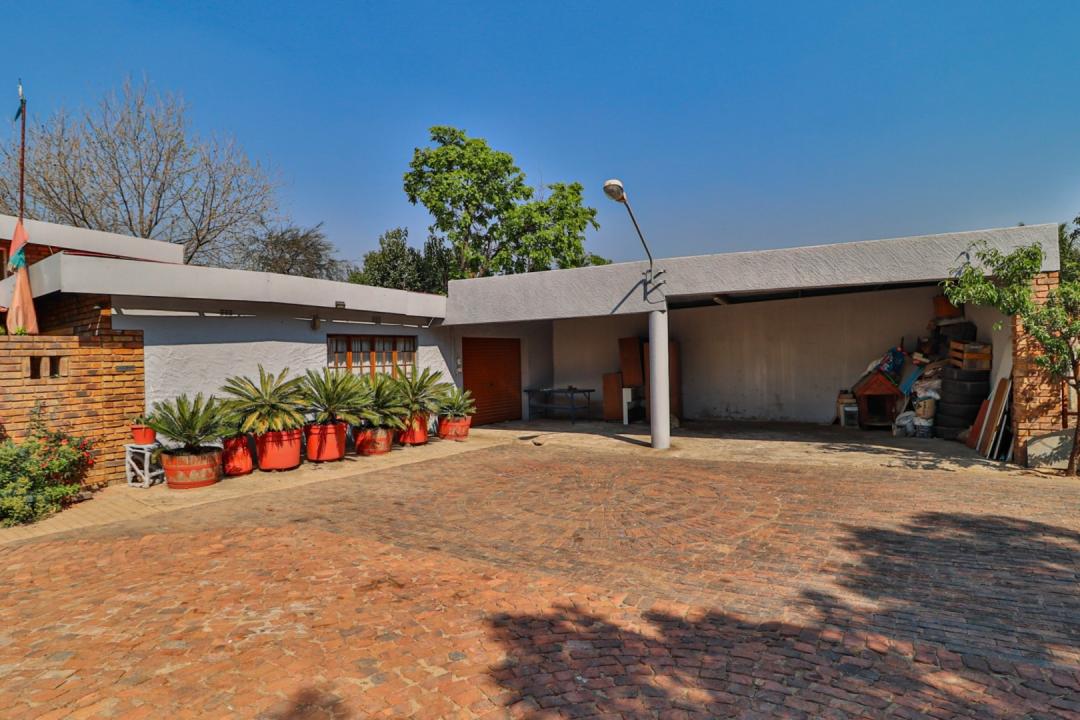 Kempton Park, Gauteng, Sudafrica