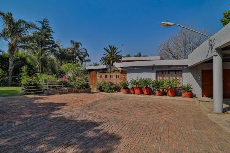 Kempton Park, Gauteng, Sudafrica
