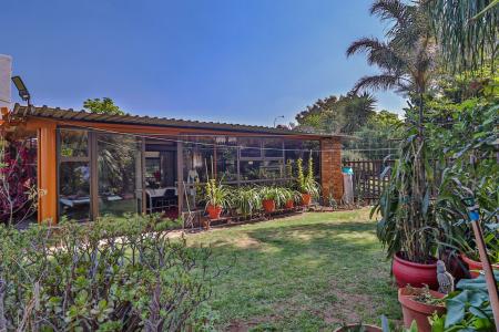 Kempton Park, Gauteng, South Africa