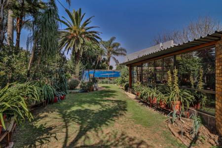 Kempton Park, Gauteng, Sudafrica