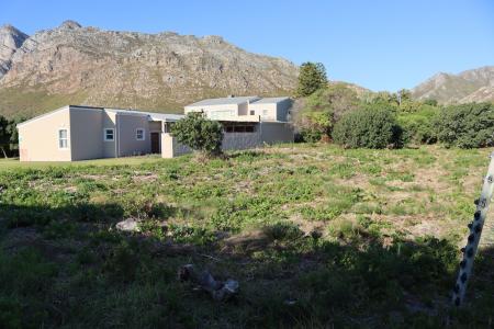 Rooi Els, Western Cape, South Africa