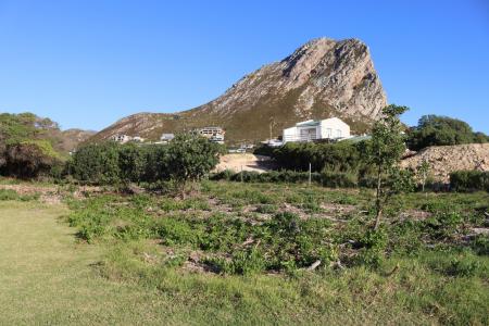 Rooi Els, Western Cape, 南非