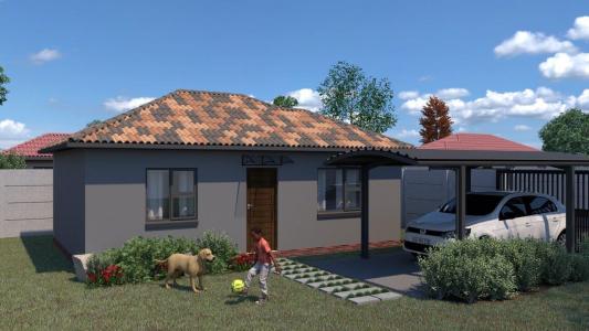 Soweto, Gauteng, Sudafrica