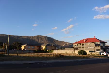 Kleinmond, Western Cape, South Africa