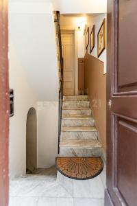 Via Conte Ruggero, Catania, Sicilia 95129, 이탈리아