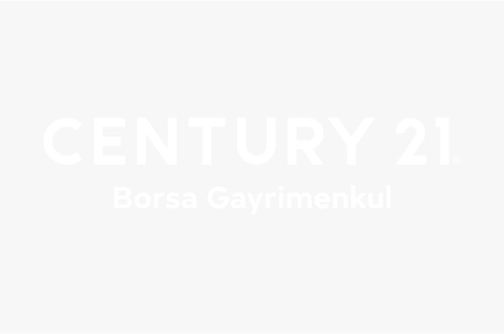 Ankara, Turquie