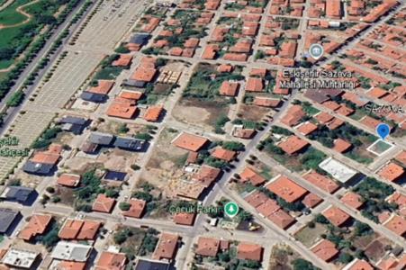 Eskişehir, 26000, Turkey