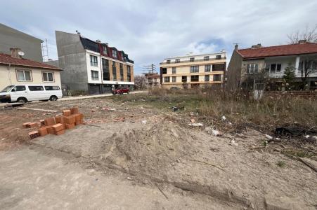 Eskişehir, 26000, Turquia