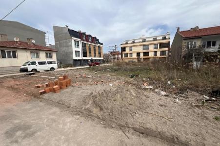 Eskişehir, 26000, Turquia