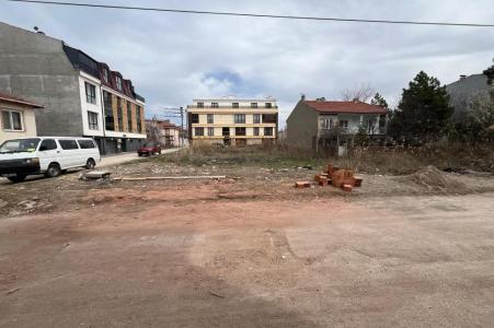 Eskişehir, 26000, Turquia