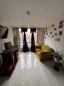 Soacha, Cundinamarca 250052, Colombie