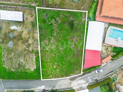 Palmira, Valle Del Cauca 00001, Kolumbia