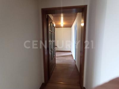Calle 128D , Bogotá, Cundinamarca 00001, Colombia