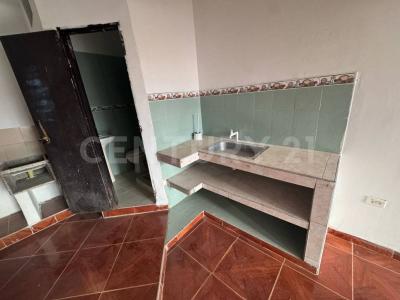 Cali, Valle Del Cauca 00001, Colombie