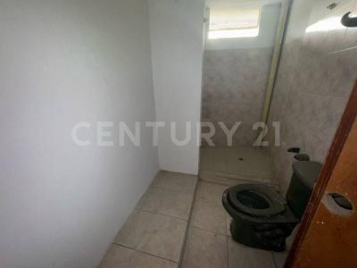 Cali, Valle Del Cauca 00001, Colombie
