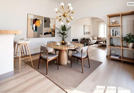 Lisbon, Lisbon 1200-653, Portugal