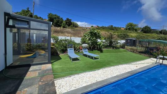 Calheta, מדיירה 9370-247, פורטוגל