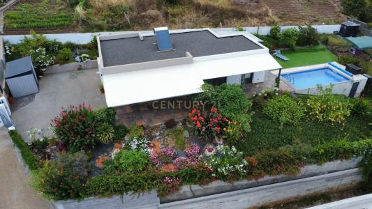 Calheta, מדיירה 9370-247, פורטוגל