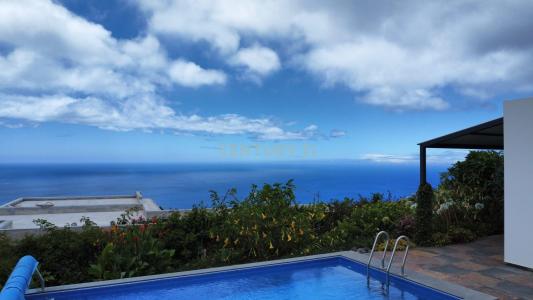 Calheta, מדיירה 9370-247, פורטוגל