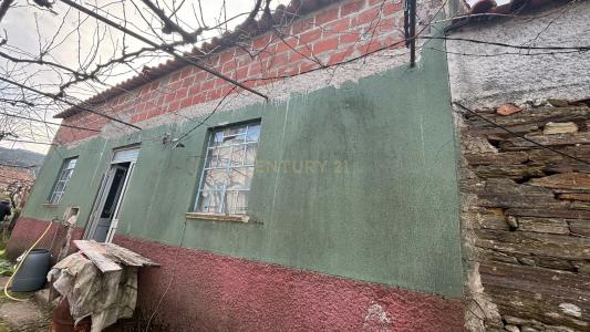 Penamacor, Castelo Branco 6090-335, Portugal