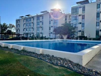 Playa Azul 66 Int 2401,, Jocotepec, ولاية خاليسكو 45825, المكسيك