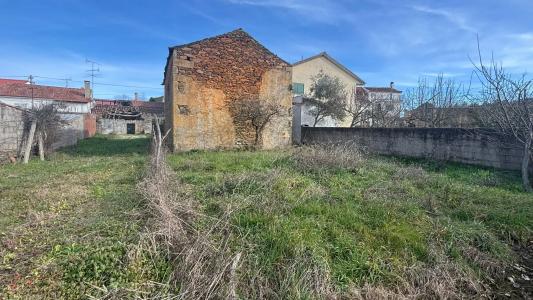 Penamacor, Castelo Branco 6090-340, Portugal