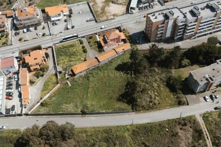 Santa Maria Da Feira, 阿威羅 4535-253, 葡萄牙