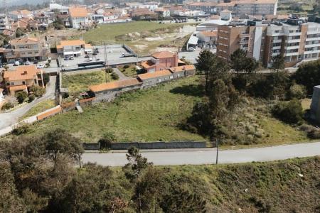 Santa Maria Da Feira, 阿威羅 4535-253, 葡萄牙