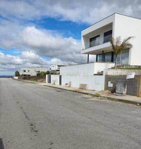 Paços de Ferreira, Porto 4595-454, Portugal
