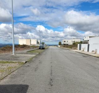 Paços De Ferreira, 波尔图 4595-454, 葡萄牙