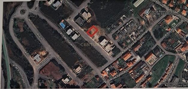 Paços De Ferreira, 波尔图 4595-454, 葡萄牙