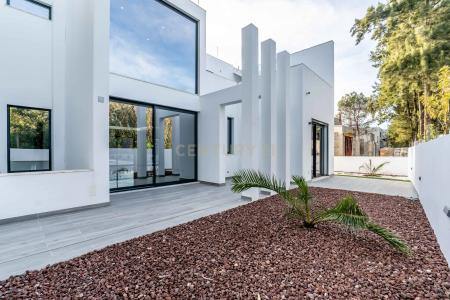 Loulé, Faro 8125-426, Portugalia