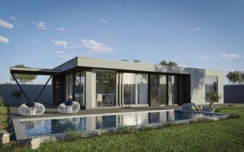 Ílhavo, Aveiro 3830-247, Portugal